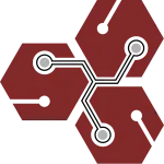 Database Labs SVG Icon